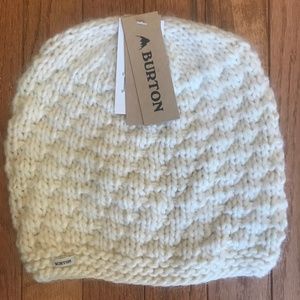 Burton Women's Beanie